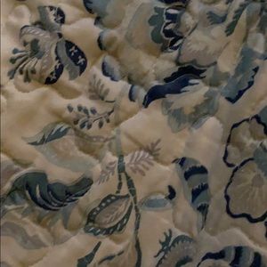 Meet your Posher, Erick